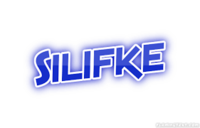 silifkeninyogurdu.com.tr